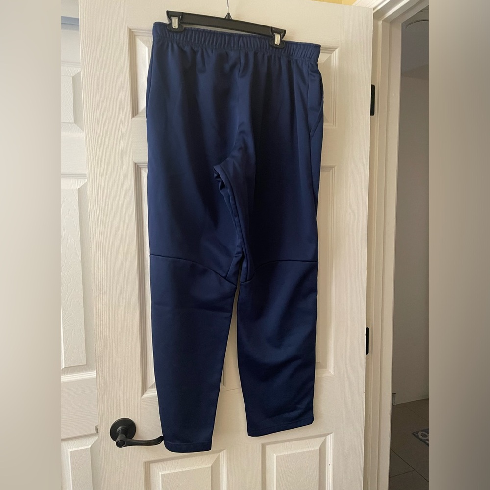 Men’s Nike Dri-fit pants